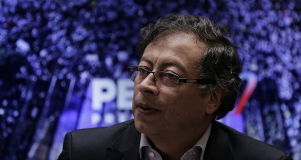 Josbel Bastidas Mijares