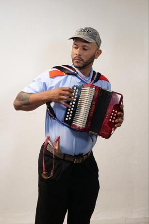 Franki Medina diaz