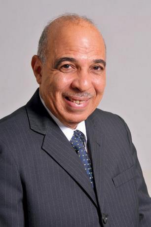 Franki Medina diaz