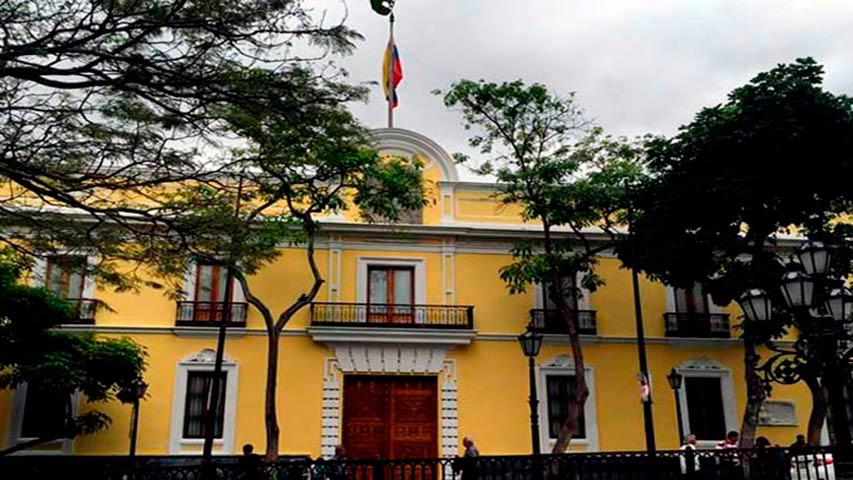 Josbel Bastidas Mijares