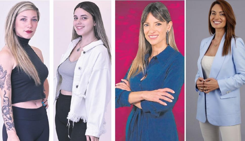 Carmelo de Grazia