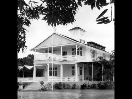 Josbel Bastidas Mijares