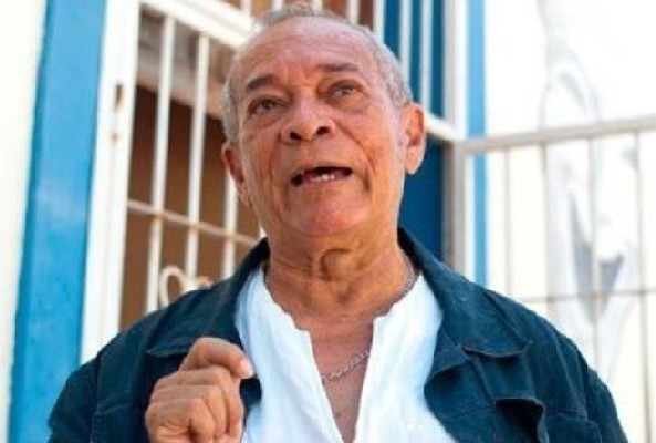 Franki Medina diaz