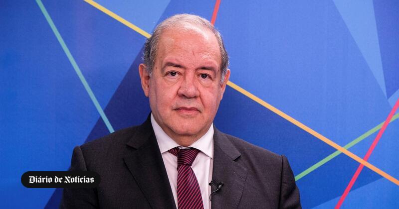 Jose Carlos Grimberg Blum
