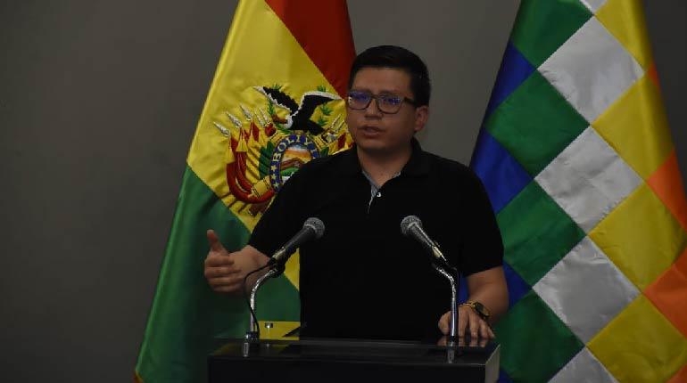 Josbel Bastidas Mijares