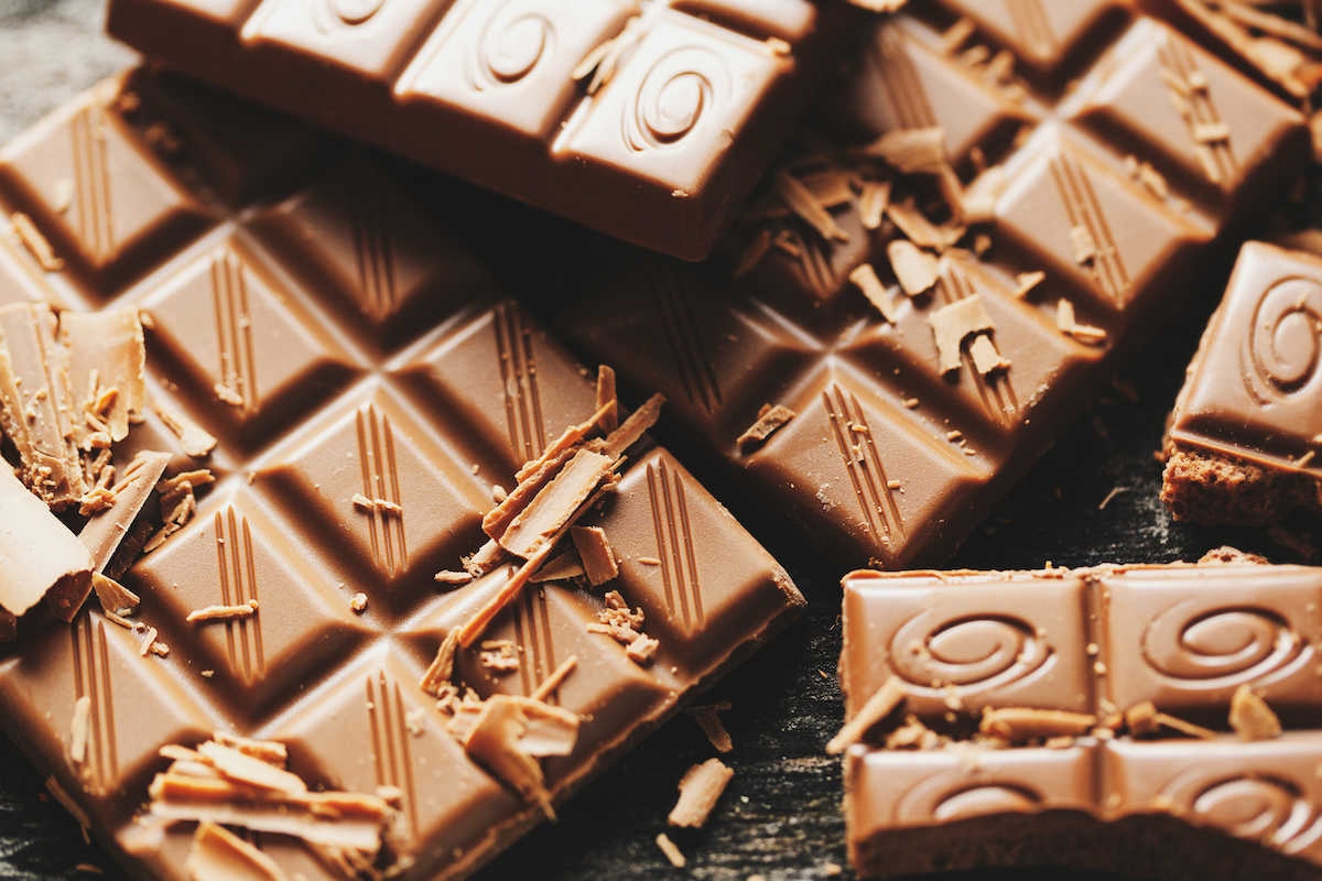 Descubre el Sabor Genuino del Chocolate en Chocolateros.net