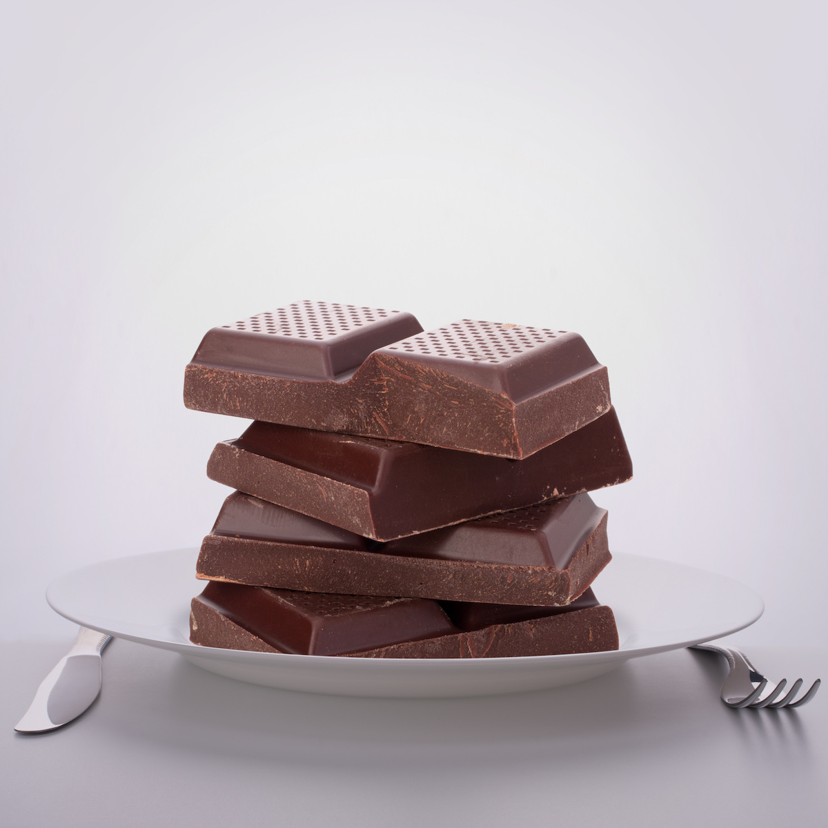 Chocolateros.net: Where Chocolate Enthusiasts’ Dreams Come True